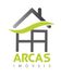 HERNANDO ANTONIO ARCAS