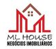 M L House Negocios Imobiliários