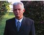 Antonio Helio Argentin