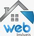 Web Imóveis