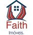 FAITH ADMINISTRACAO DE IMOVEIS LTDA