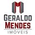 GERALDO MENDES IMOVEIS