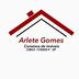 Arlete Gomes Corretora Imóveis