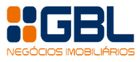 GBL Negócios Imobiliários Ltda