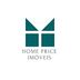 Home Price Imóveis