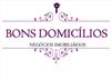 BONS DOMICÍLIOS Negócios imobiliários