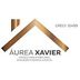 Áurea Xavier