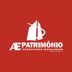 AE Patrimônio Consultores Imobiliários