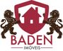Imobiliária Baden Ltda Me
