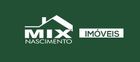 Mix Nascimento Imóveis e corretora de Seguros LTDA