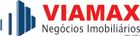 CRVIANA IMOVEIS LTDA