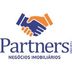 PARTNERS IMÓVEIS