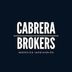 Cabrera Brokers