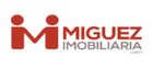 MIGUEZ IMOBILIÁRIA - MARACANÃ