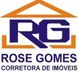 ROSE MARIA GOMES