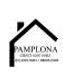 RM Pamplona