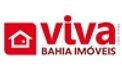 VIVA IMOBILIARIA LTDA ME