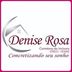 Denise Rosa