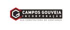Campos Gouveia