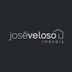 JOSE VELOSO IMÓVEIS