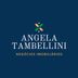 Angela Tambellini