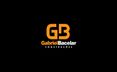 GB GABRIEL BACELAR CONSTRUCOES S/A.