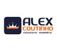 Alex Coutinho Imóveis