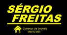 Sergio Marco do Nascimento Freitas