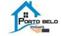 PORTO BELO IMÓVEIS LTDA