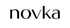 NOVKA INCORPORACAO