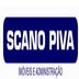 Scano Piva Imóveis e Administração Ltda - EPP