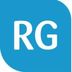 Ragatam Consultoria Imobiliária - EIRELI