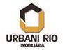 URBANI RIO IMOVEIS