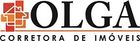 Salgado & Santana Negócios Imobiliários LTDA