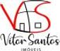 VITOR SANTOS ESCRITÓRIO IMOBILIÁRIO