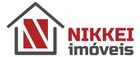 NIKKEI IMOVEIS LTDA.