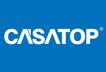 Casatop Negócios Imobiliários