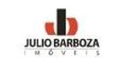 JULIO BARBOZA EMPR IMOB LTDA