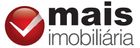 MAIS IMOBILIARIA LTDA - ME