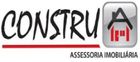 Construa Assessoria Imobiliária