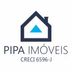 Pipa Imóveis
