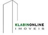 Klabin Online Imóveis