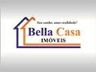 Bella Casa Imoveis LTDA - ME