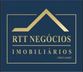 RTT NEGÓCIOS IMOBILIÁRIOS