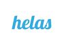 Helas Imóveis
