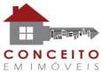 CONCEITO EM IMOVEIS