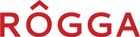 Rôgga Empreendimentos