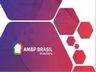 AM&P BRASIL IMOBILIARIA LTDA