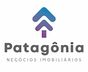 Patagonia Negócios Imobiliários
