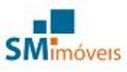 SM Negócios Imobiliários
